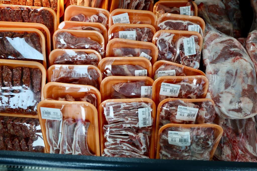 Tekirdağ Büyükşehir Belediyesi