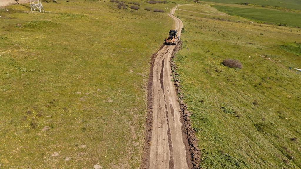 Tekirdağ Büyükşehir Belediyesi