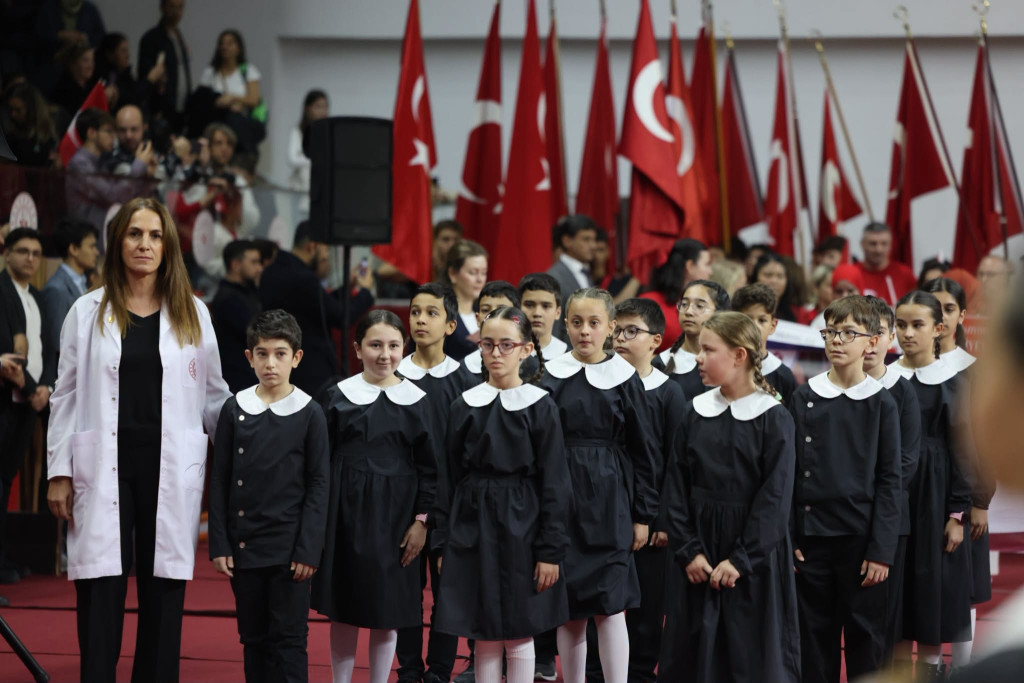 Tekirdağ Büyükşehir Belediyesi