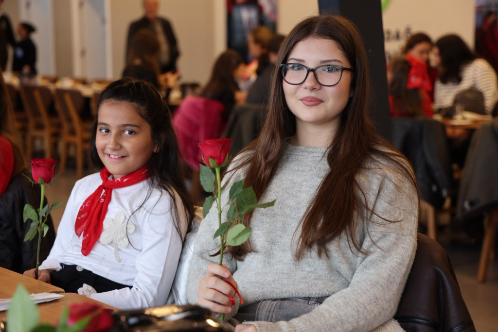 Tekirdağ Büyükşehir Belediyesi